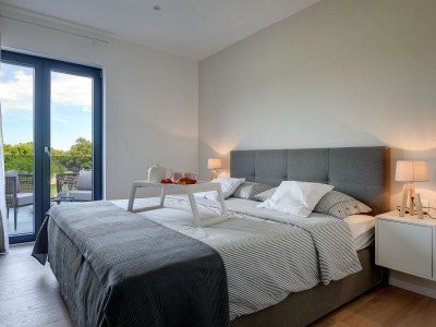 Villa Villa Omnia - Features photo 23