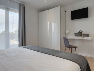 Villa Villa Omnia - Features photo 24