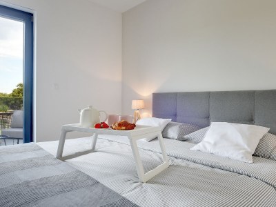 Villa Villa Omnia - Features photo 25