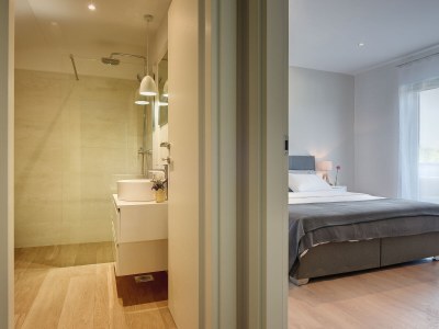 Villa Villa Omnia - Features photo 26