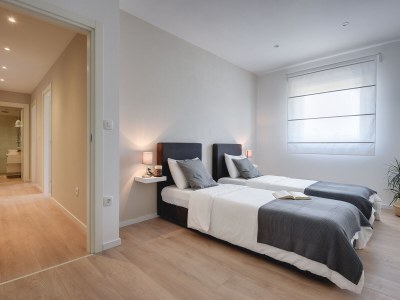 Villa Villa Omnia - Features photo 27