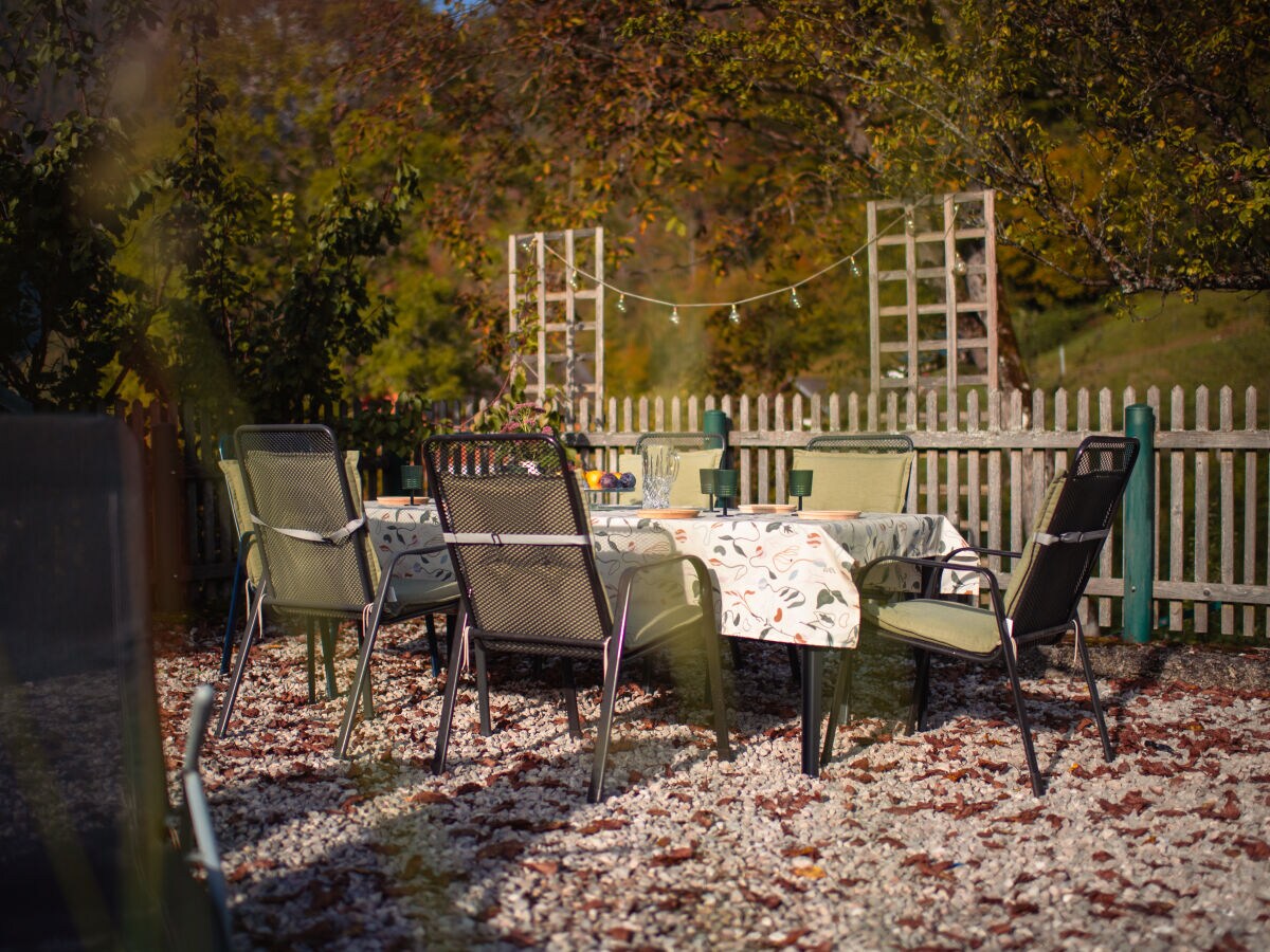 Holiday house Holiday Home Alexandra - Outdoor photo 2