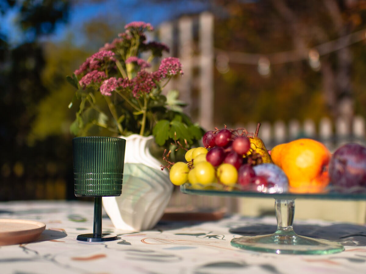 Holiday house Holiday Home Alexandra - Outdoor photo 3