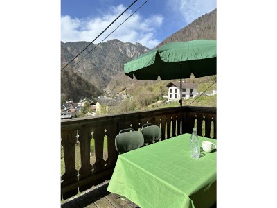 Holiday house Holiday Home Alexandra - Outdoor photo 6