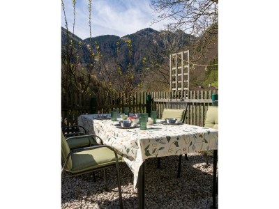 Holiday house Holiday Home Alexandra - Outdoor photo 7