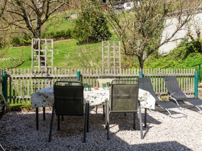 Holiday house Holiday Home Alexandra - Outdoor photo 8