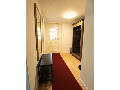 Holiday house Holiday Home Alexandra - Features photo 9