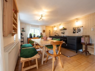 Holiday house Holiday Home Alexandra - Features photo 10