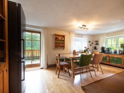 Holiday house Holiday Home Alexandra - Features photo 11