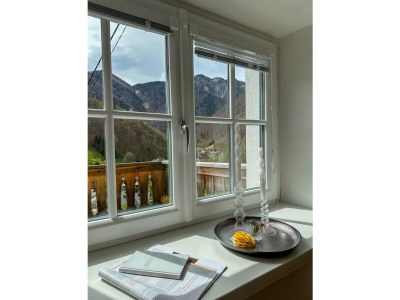 Holiday house Holiday Home Alexandra - Features photo 12