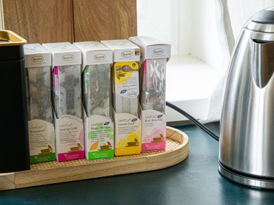 Holiday house Holiday Home Alexandra - Features photo 13