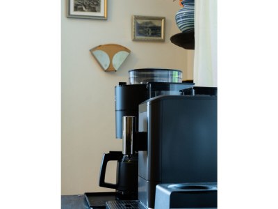 Holiday house Holiday Home Alexandra - Features photo 14