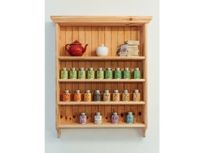 Holiday house Holiday Home Alexandra - Features photo 16