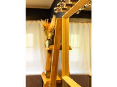 Holiday house Holiday Home Alexandra - Features photo 17