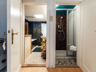 Holiday house Holiday Home Alexandra - Features photo 18