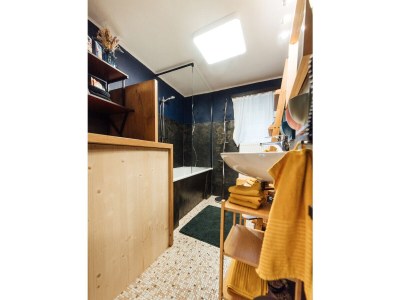 Holiday house Holiday Home Alexandra - Features photo 19