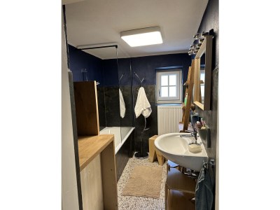 Holiday house Holiday Home Alexandra - Features photo 20