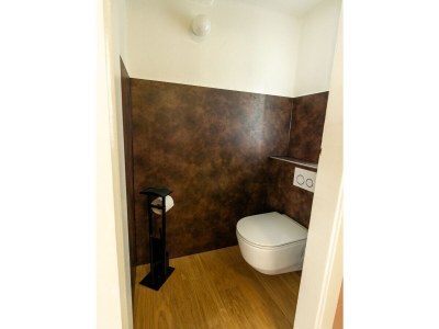 Holiday house Holiday Home Alexandra - Features photo 21