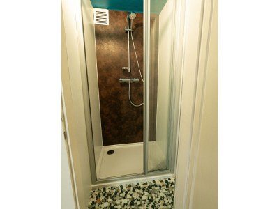 Holiday house Holiday Home Alexandra - Features photo 22