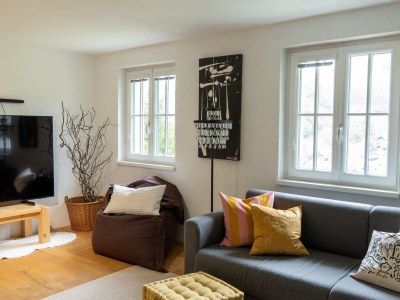 Holiday house Holiday Home Alexandra - Features photo 23