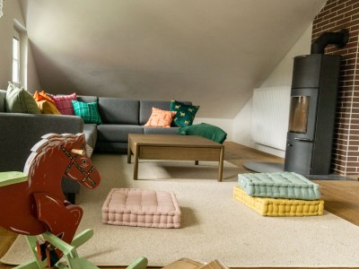 Holiday house Holiday Home Alexandra - Features photo 24