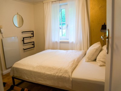 Holiday house Holiday Home Alexandra - Features photo 25