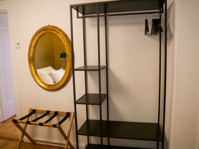 Holiday house Holiday Home Alexandra - Features photo 26