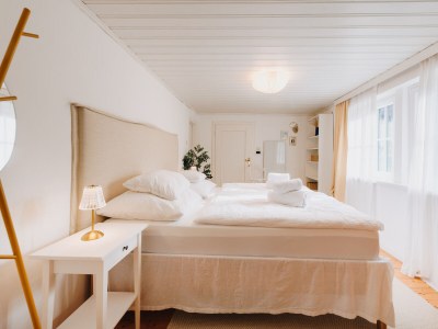 Holiday house Holiday Home Alexandra - Features photo 27