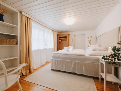 Holiday house Holiday Home Alexandra - Features photo 28