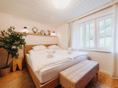 Holiday house Holiday Home Alexandra - Features photo 29