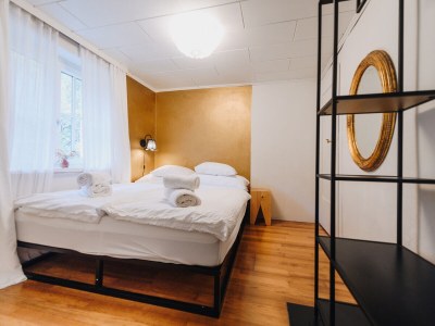 Holiday house Holiday Home Alexandra - Features photo 30