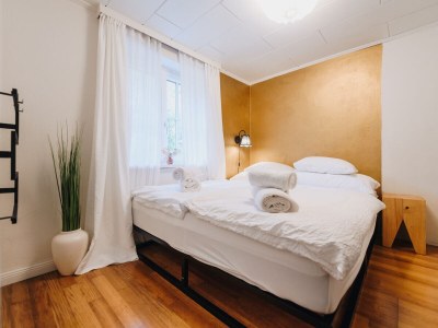 Holiday house Holiday Home Alexandra - Features photo 31