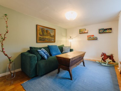 Holiday house Holiday Home Alexandra - Features photo 33