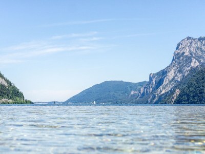 Holiday house Holiday Home Alexandra - Environment photo 36