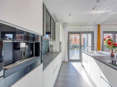 Villa Villa Venus with pool and wellness - Features photo 12