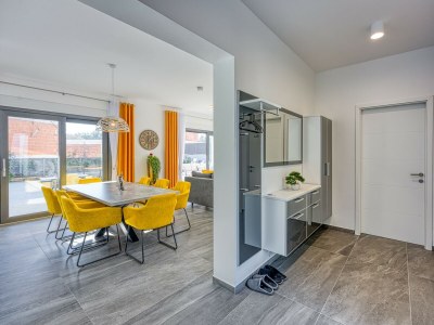 Villa Villa Venus with pool and wellness - Features photo 17