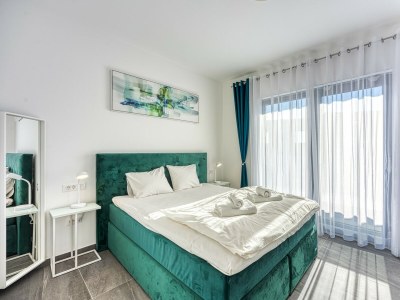 Villa Villa Venus with pool and wellness - Features photo 19