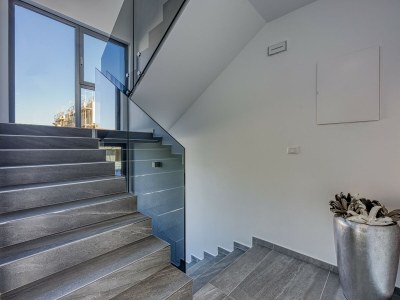 Villa Villa Venus with pool and wellness - Features photo 21