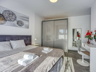 Villa Villa Venus with pool and wellness - Features photo 22