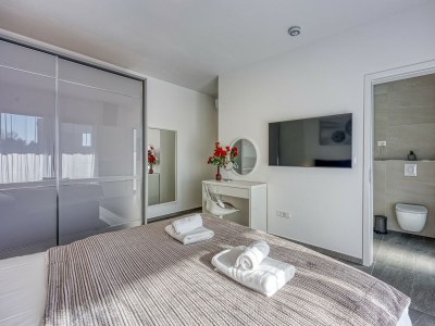 Villa Villa Venus with pool and wellness - Features photo 25