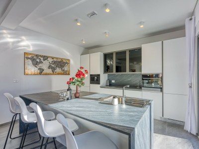 Villa Villa Venus with pool and wellness - Features photo 37