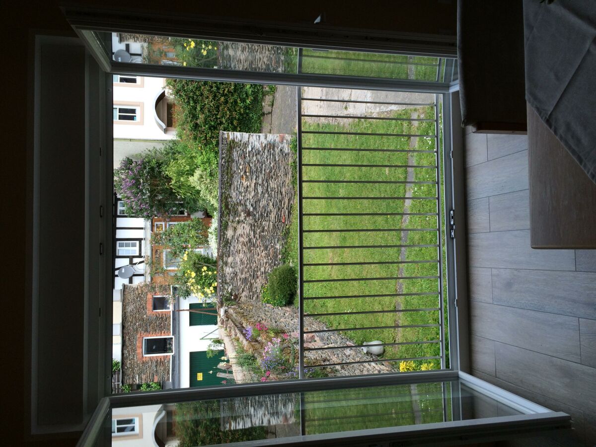 Apartment Silvaner 1.OG - Features photo 2