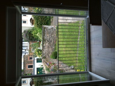 Apartment Silvaner 1.OG - Features photo 2