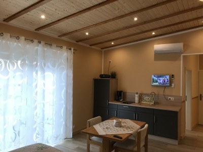 Apartment Silvaner 1.OG - Features photo 7