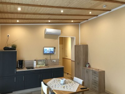 Apartment Silvaner 1.OG - Features photo 8