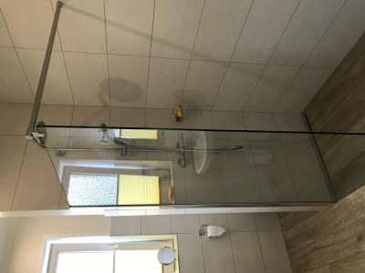 Apartment Silvaner 1.OG - Features photo 10
