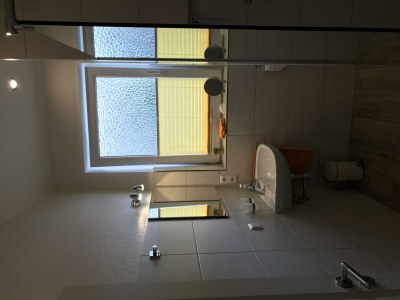 Apartment Silvaner 1.OG - Features photo 11