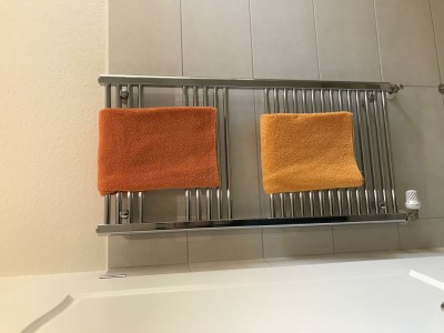 Apartment Silvaner 1.OG - Features photo 14