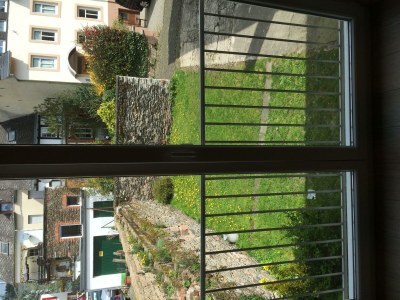 Apartment Silvaner 1.OG - Features photo 15
