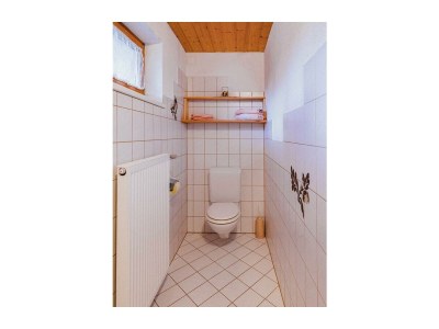 Apartment Appartement/Fewo, Dusche, WC, 1 Schlafraum - Outdoor photo 7